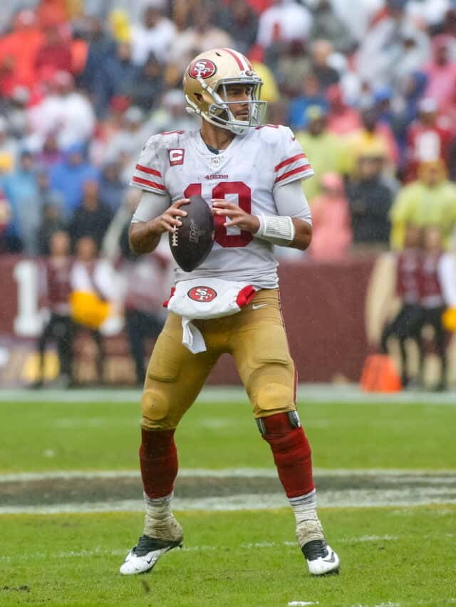 49ers